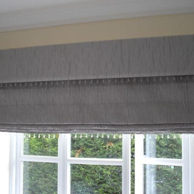 Halbleinen Tischdecke Grün 50 x 50 Gastronomie Home Deko Tischwäsche neu OVP 4