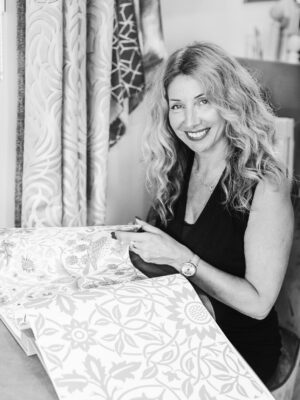 Processed with VSCO with 3 preset Processed with VSCO with 3 preset