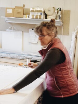 Processed with VSCO with a6 preset Processed with VSCO with a6 preset