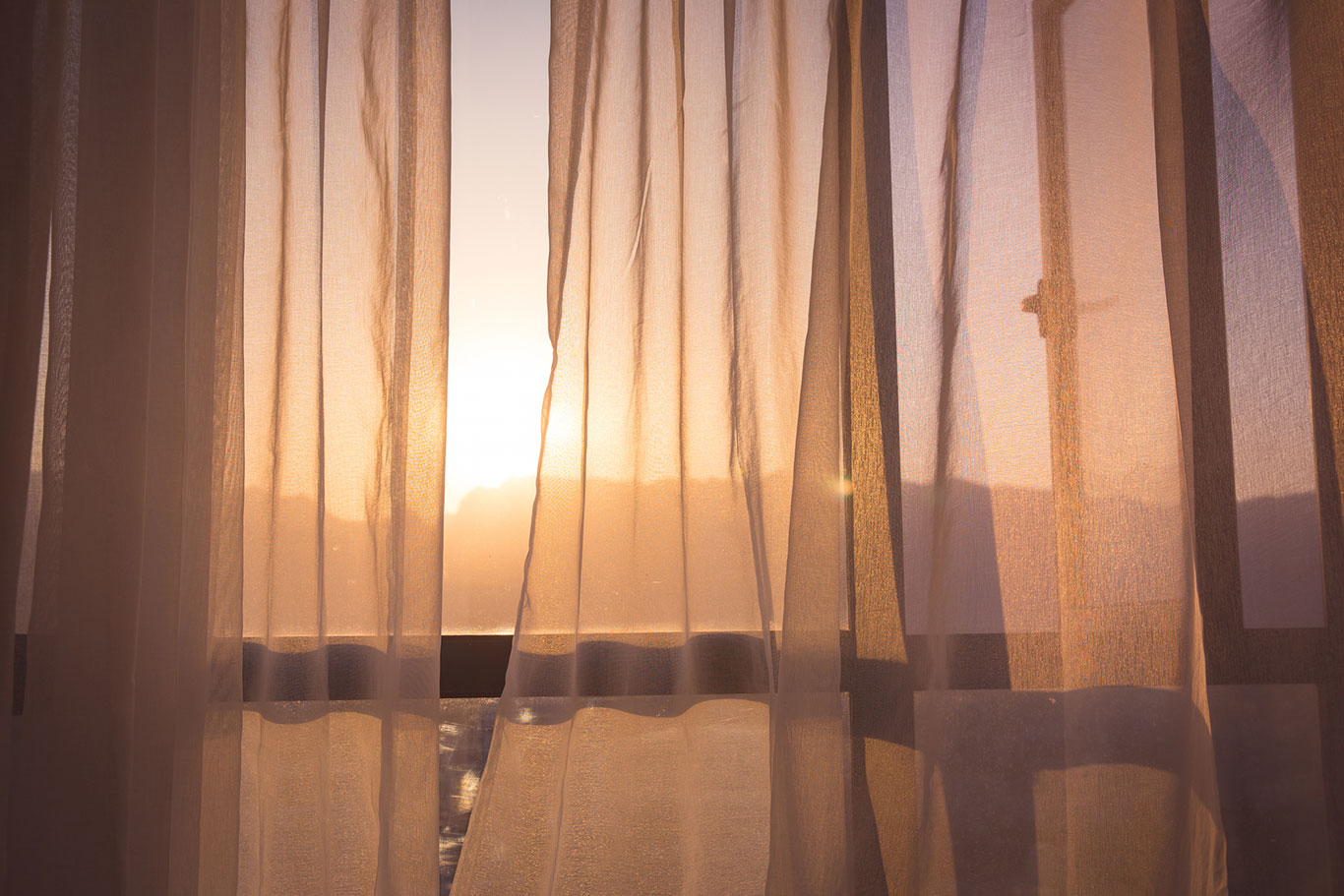 curtains with pelmets