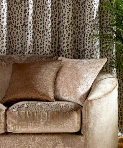 Animal Instincts Cameo 3 FINAL copy