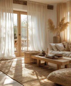 fa4442f0c4602891c676c3566d0a4df7